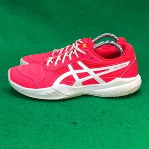 ASICS Gel Game 7 Pink Women’s Size 5